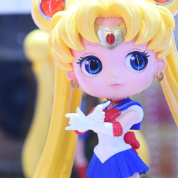 ꡼ No.114 | оΥץ饤ƥब·緿ե奢ե󥷡ϤޤǼ·줿39ץ饤եץݡ