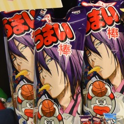 ꡼ No.116 | оΥץ饤ƥब·緿ե奢ե󥷡ϤޤǼ·줿39ץ饤եץݡ