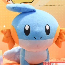 ꡼ No.117 | оΥץ饤ƥब·緿ե奢ե󥷡ϤޤǼ·줿39ץ饤եץݡ