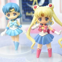 ꡼ No.119 | оΥץ饤ƥब·緿ե奢ե󥷡ϤޤǼ·줿39ץ饤եץݡ