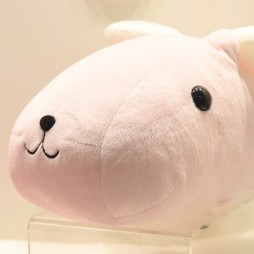 ꡼ No.122 | оΥץ饤ƥब·緿ե奢ե󥷡ϤޤǼ·줿39ץ饤եץݡ