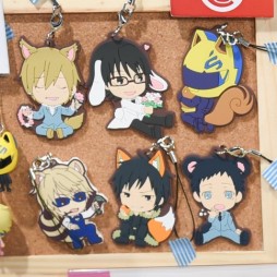 ꡼ No.123 | оΥץ饤ƥब·緿ե奢ե󥷡ϤޤǼ·줿39ץ饤եץݡ