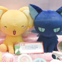 ꡼ No.124 | оΥץ饤ƥब·緿ե奢ե󥷡ϤޤǼ·줿39ץ饤եץݡ