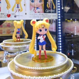 ꡼ No.125 | оΥץ饤ƥब·緿ե奢ե󥷡ϤޤǼ·줿39ץ饤եץݡ