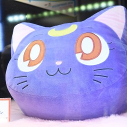 ꡼ No.126 | оΥץ饤ƥब·緿ե奢ե󥷡ϤޤǼ·줿39ץ饤եץݡ