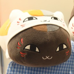 ꡼ No.127 | оΥץ饤ƥब·緿ե奢ե󥷡ϤޤǼ·줿39ץ饤եץݡ