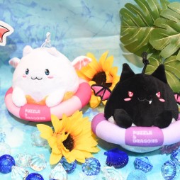 ꡼ No.128 | оΥץ饤ƥब·緿ե奢ե󥷡ϤޤǼ·줿39ץ饤եץݡ