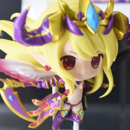 ꡼ No.131 | оΥץ饤ƥब·緿ե奢ե󥷡ϤޤǼ·줿39ץ饤եץݡ