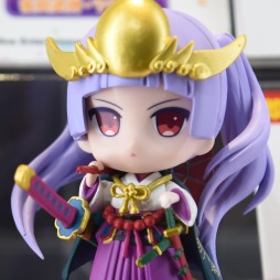 ꡼ No.132 | оΥץ饤ƥब·緿ե奢ե󥷡ϤޤǼ·줿39ץ饤եץݡ