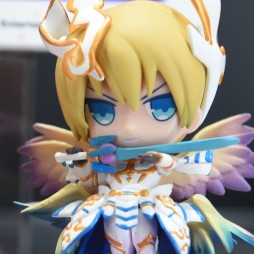 ꡼ No.133 | оΥץ饤ƥब·緿ե奢ե󥷡ϤޤǼ·줿39ץ饤եץݡ