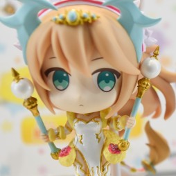 ꡼ No.134 | оΥץ饤ƥब·緿ե奢ե󥷡ϤޤǼ·줿39ץ饤եץݡ