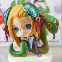 ꡼ No.135 | оΥץ饤ƥब·緿ե奢ե󥷡ϤޤǼ·줿39ץ饤եץݡ