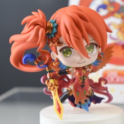 ꡼ No.136 | оΥץ饤ƥब·緿ե奢ե󥷡ϤޤǼ·줿39ץ饤եץݡ