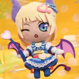 ꡼ No.137 | оΥץ饤ƥब·緿ե奢ե󥷡ϤޤǼ·줿39ץ饤եץݡ