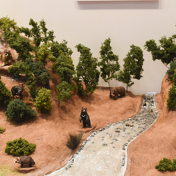 ꡼ No.138 | оΥץ饤ƥब·緿ե奢ե󥷡ϤޤǼ·줿39ץ饤եץݡ