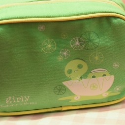 ꡼ No.140 | оΥץ饤ƥब·緿ե奢ե󥷡ϤޤǼ·줿39ץ饤եץݡ