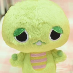 ꡼ No.141 | оΥץ饤ƥब·緿ե奢ե󥷡ϤޤǼ·줿39ץ饤եץݡ