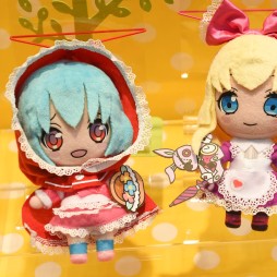 ꡼ No.144 | оΥץ饤ƥब·緿ե奢ե󥷡ϤޤǼ·줿39ץ饤եץݡ