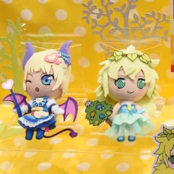 ꡼ No.145 | оΥץ饤ƥब·緿ե奢ե󥷡ϤޤǼ·줿39ץ饤եץݡ