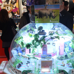 ꡼ No.146 | оΥץ饤ƥब·緿ե奢ե󥷡ϤޤǼ·줿39ץ饤եץݡ