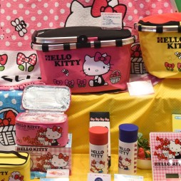 ꡼ No.147 | оΥץ饤ƥब·緿ե奢ե󥷡ϤޤǼ·줿39ץ饤եץݡ