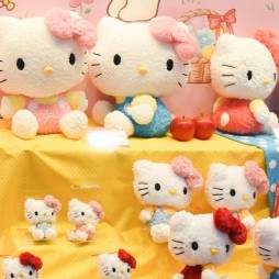 ꡼ No.148 | оΥץ饤ƥब·緿ե奢ե󥷡ϤޤǼ·줿39ץ饤եץݡ