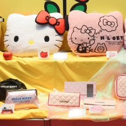 ꡼ No.149 | оΥץ饤ƥब·緿ե奢ե󥷡ϤޤǼ·줿39ץ饤եץݡ