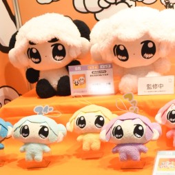 ꡼ No.150 | оΥץ饤ƥब·緿ե奢ե󥷡ϤޤǼ·줿39ץ饤եץݡ