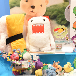 ꡼ No.151 | оΥץ饤ƥब·緿ե奢ե󥷡ϤޤǼ·줿39ץ饤եץݡ