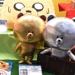 ꡼ No.152 | оΥץ饤ƥब·緿ե奢ե󥷡ϤޤǼ·줿39ץ饤եץݡ