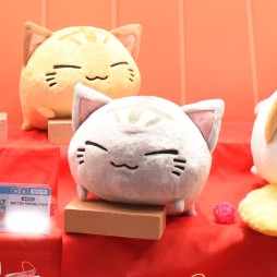 ꡼ No.153 | оΥץ饤ƥब·緿ե奢ե󥷡ϤޤǼ·줿39ץ饤եץݡ