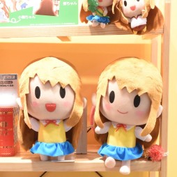 ꡼ No.154 | оΥץ饤ƥब·緿ե奢ե󥷡ϤޤǼ·줿39ץ饤եץݡ