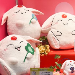 ꡼ No.155 | оΥץ饤ƥब·緿ե奢ե󥷡ϤޤǼ·줿39ץ饤եץݡ