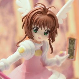 ꡼ No.156 | оΥץ饤ƥब·緿ե奢ե󥷡ϤޤǼ·줿39ץ饤եץݡ