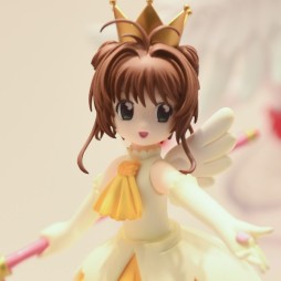 ꡼ No.158 | оΥץ饤ƥब·緿ե奢ե󥷡ϤޤǼ·줿39ץ饤եץݡ