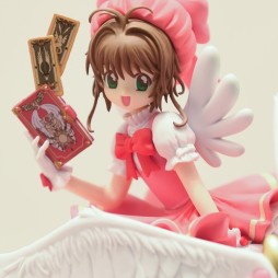 ꡼ No.159 | оΥץ饤ƥब·緿ե奢ե󥷡ϤޤǼ·줿39ץ饤եץݡ