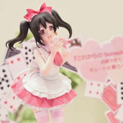 ꡼ No.160 | оΥץ饤ƥब·緿ե奢ե󥷡ϤޤǼ·줿39ץ饤եץݡ