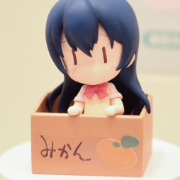 ꡼ No.162 | оΥץ饤ƥब·緿ե奢ե󥷡ϤޤǼ·줿39ץ饤եץݡ