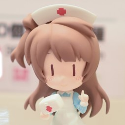 ꡼ No.163 | оΥץ饤ƥब·緿ե奢ե󥷡ϤޤǼ·줿39ץ饤եץݡ