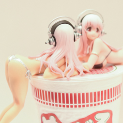 ꡼ No.167 | оΥץ饤ƥब·緿ե奢ե󥷡ϤޤǼ·줿39ץ饤եץݡ