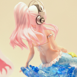 ꡼ No.169 | оΥץ饤ƥब·緿ե奢ե󥷡ϤޤǼ·줿39ץ饤եץݡ