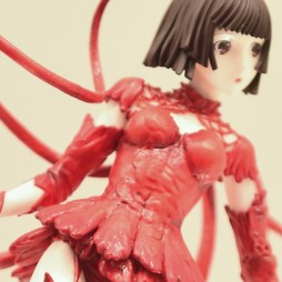 ꡼ No.171 | оΥץ饤ƥब·緿ե奢ե󥷡ϤޤǼ·줿39ץ饤եץݡ