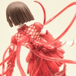 ꡼ No.172 | оΥץ饤ƥब·緿ե奢ե󥷡ϤޤǼ·줿39ץ饤եץݡ