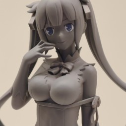 ꡼ No.175 | оΥץ饤ƥब·緿ե奢ե󥷡ϤޤǼ·줿39ץ饤եץݡ