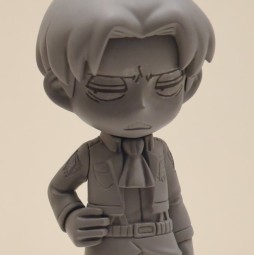 ꡼ No.176 | оΥץ饤ƥब·緿ե奢ե󥷡ϤޤǼ·줿39ץ饤եץݡ