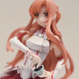 ꡼ No.177 | оΥץ饤ƥब·緿ե奢ե󥷡ϤޤǼ·줿39ץ饤եץݡ