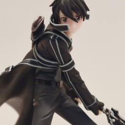 ꡼ No.178 | оΥץ饤ƥब·緿ե奢ե󥷡ϤޤǼ·줿39ץ饤եץݡ