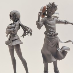 ꡼ No.179 | оΥץ饤ƥब·緿ե奢ե󥷡ϤޤǼ·줿39ץ饤եץݡ