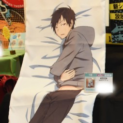 ꡼ No.180 | оΥץ饤ƥब·緿ե奢ե󥷡ϤޤǼ·줿39ץ饤եץݡ