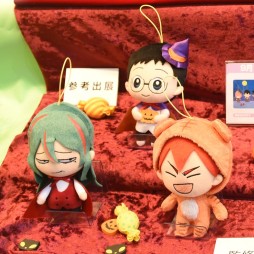 ꡼ No.181 | оΥץ饤ƥब·緿ե奢ե󥷡ϤޤǼ·줿39ץ饤եץݡ